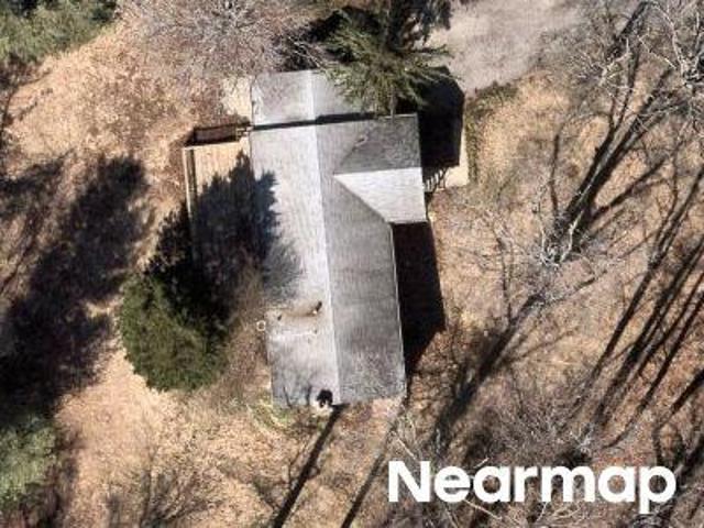 House for sale in Owings