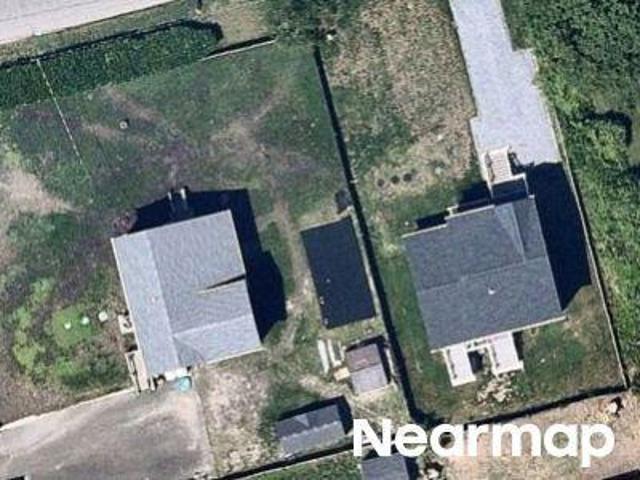Property for sale in Centereach, New York