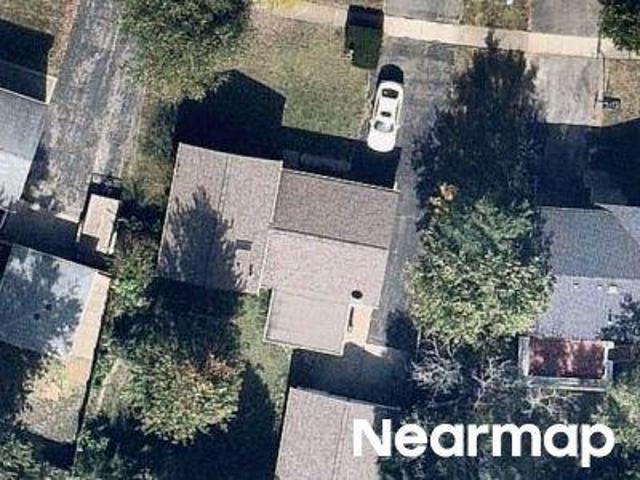 House for sale in Bolingbrook, Illinois
