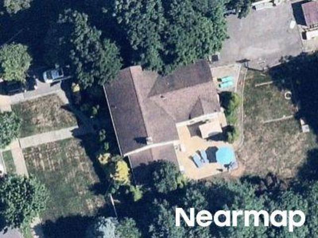 House for sale in Port Chester, New York