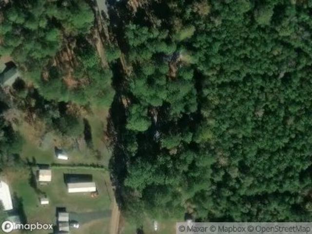 House for sale in Many, Louisiana