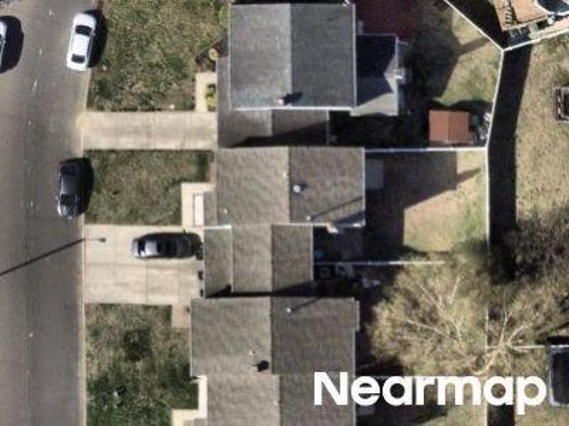 House for sale in New Jersey