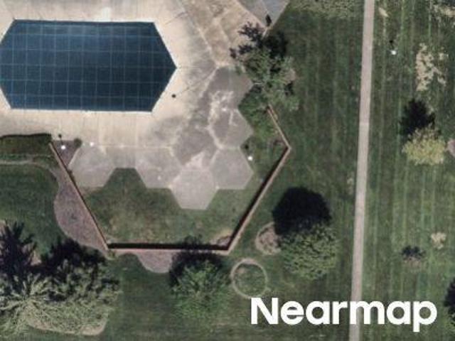 Property for sale in Ohio