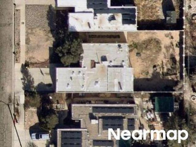 House for sale in New Mexico