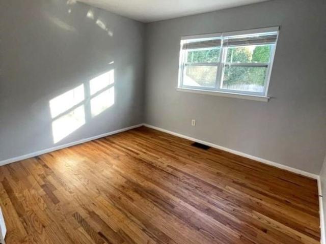 Apartment for rent in Easton, Pennsylvania
