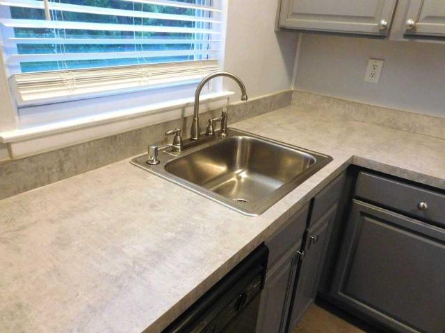 Apartment for rent in Easton, Pennsylvania