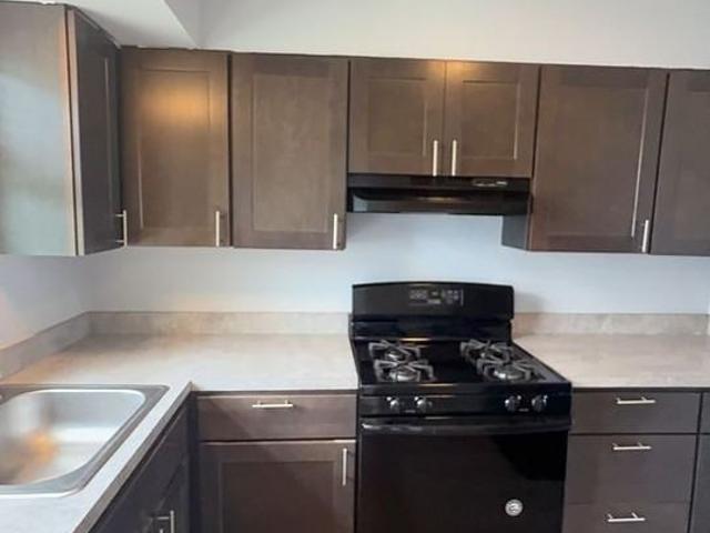 Apartment for rent in Easton, Northampton County