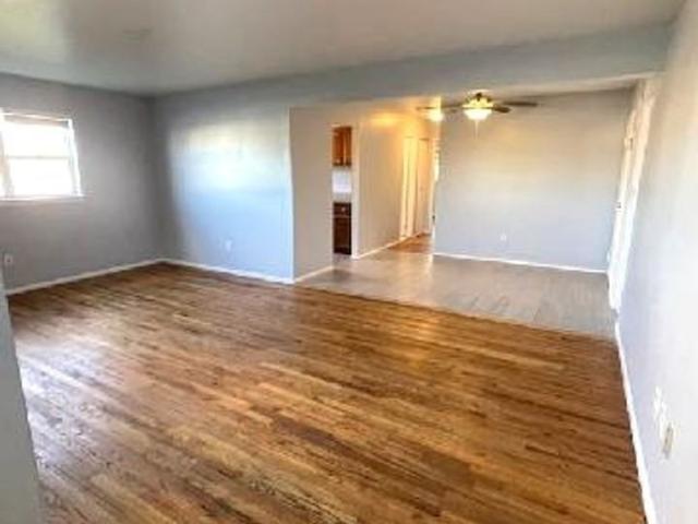 Apartment for rent in Easton, Pennsylvania