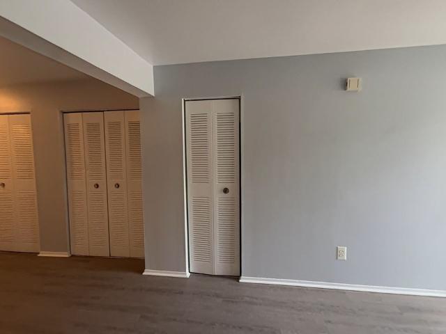Apartment for rent in Easton, Northampton County