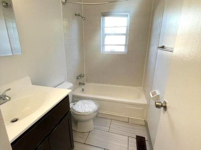 Apartment for rent in Easton, Northampton County