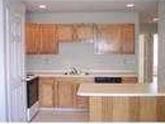 House for rent in Stark, Illinois