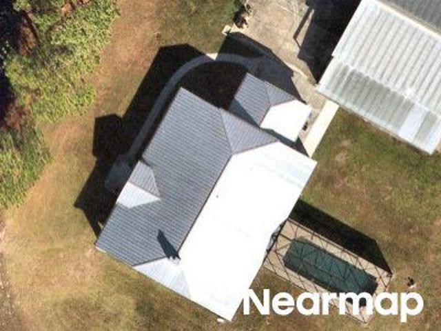 House for sale in De Leon Springs, Florida