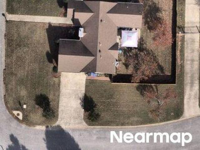 Property for sale in Ark