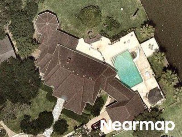 House for sale in League City, Texas