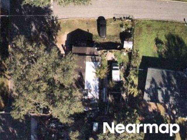 House for sale in Lakeland, Florida