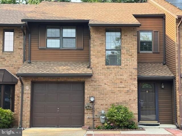Condo for sale in Cherry Hill