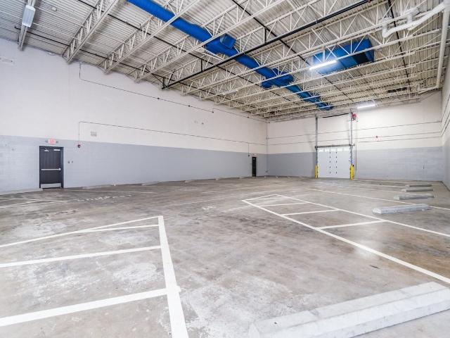 Apartment for rent in Saint Louis, Missouri