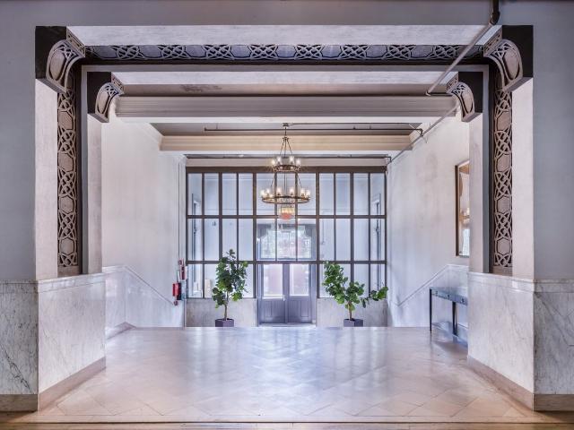 Apartment for rent in Saint Louis, Missouri