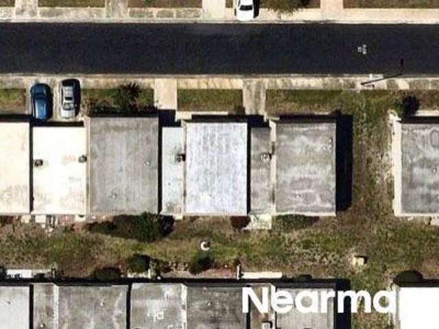 Condo for sale in Pinellas Park, Florida