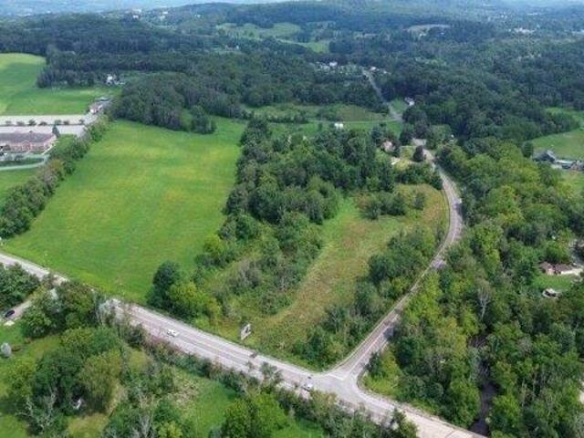 Land for sale in Lafayette Township, Sussex County