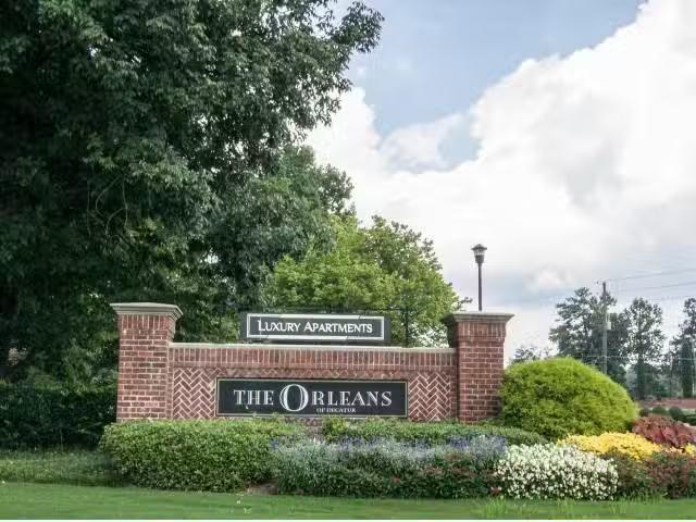 Condo for sale in Decatur Condo for sale in Decatur