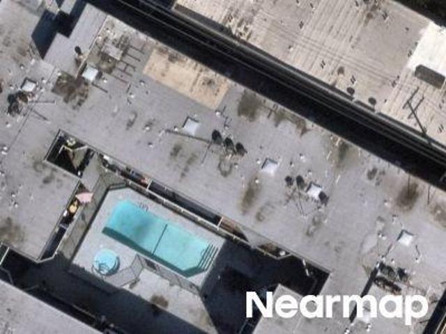 Property for sale in Los Angeles, California