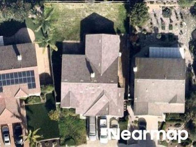 House for sale in Chula Vista, California
