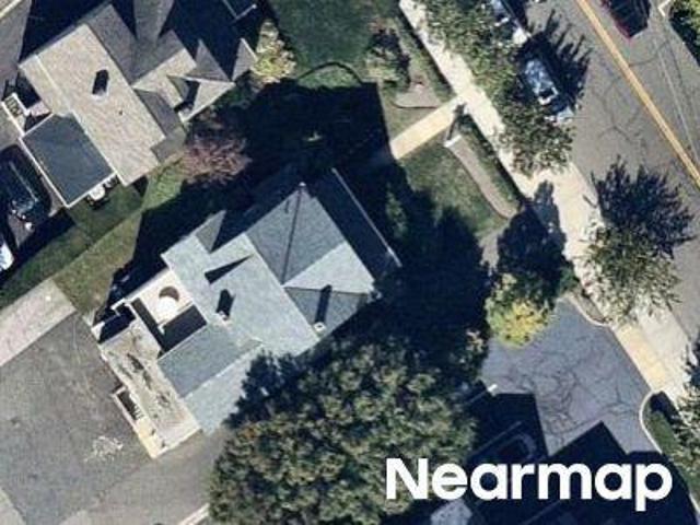 Condo for sale in Greenwich, Connecticut