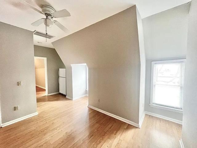 Apartment for rent in Milwaukee, Wisconsin