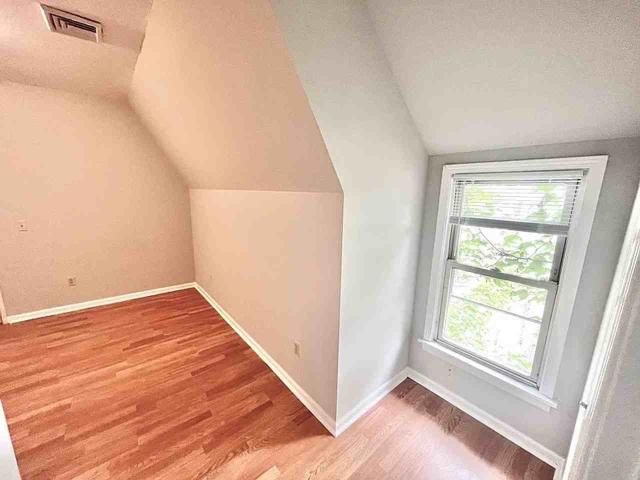 Apartment for rent in Milwaukee, Wisconsin