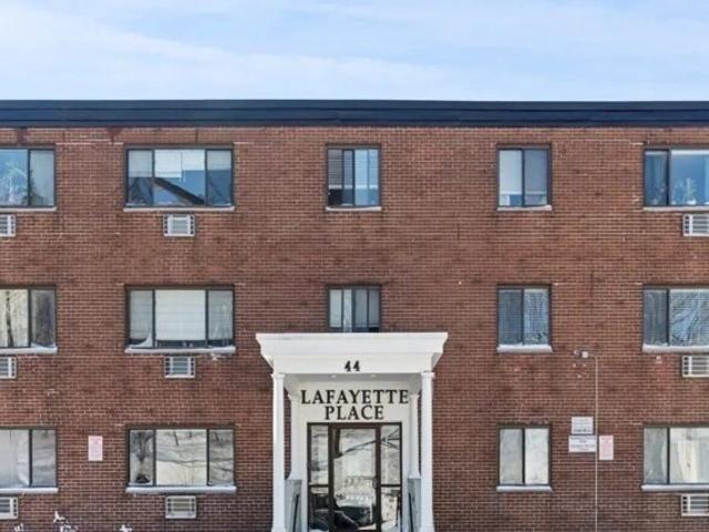 Condo for sale in Chelsea, Massachusetts