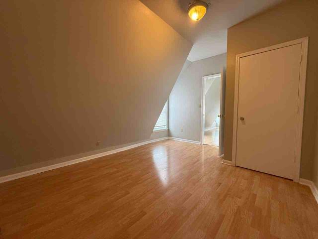 Apartment for rent in Milwaukee, Wisconsin