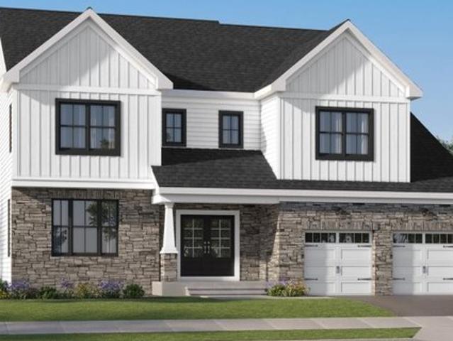 House for sale in New Park, Pennsylvania