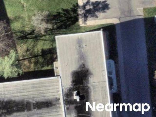 Property for sale in Syracuse, New York