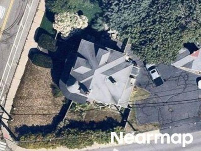 Condo for sale in New Hampshire