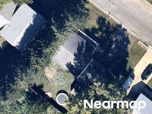 House for sale in Deepwater, New Jersey