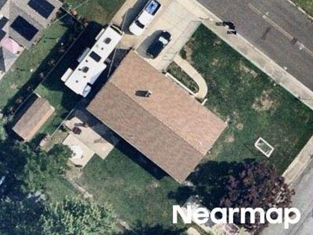 House for sale in Pennsville Township, Salem County