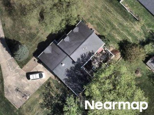 House for sale in Medina, Ohio