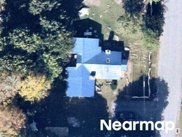 House for sale in Patterson, New York