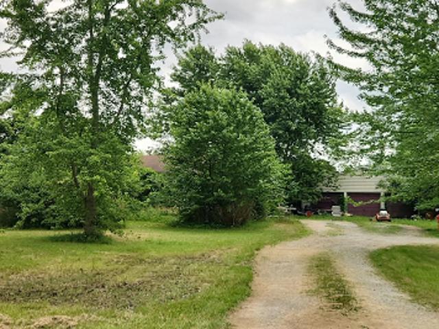 House for sale in Lodi, Ohio