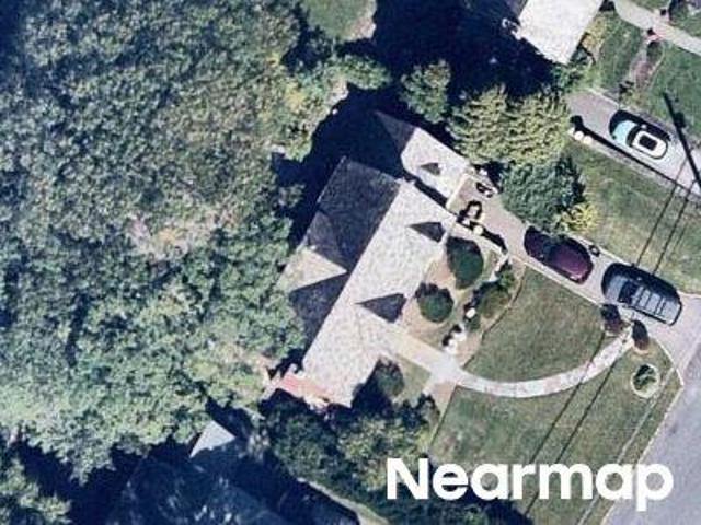 House for sale in Mamaroneck, New York