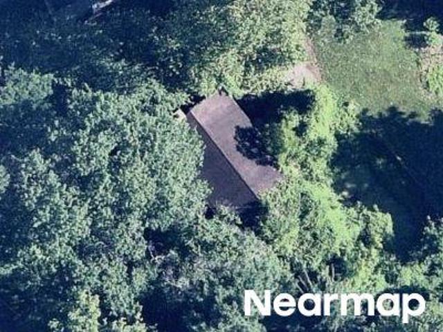 House for sale in Lower Merion Township, Montgomery County