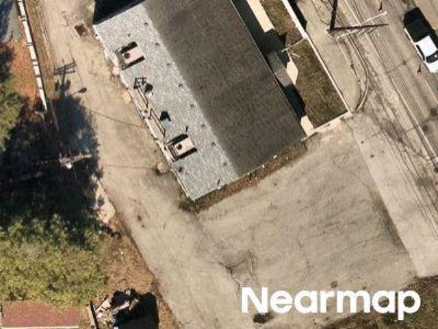 Property for sale in Camby, Indiana