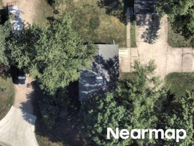 House for sale in Evansdale, Black Hawk County