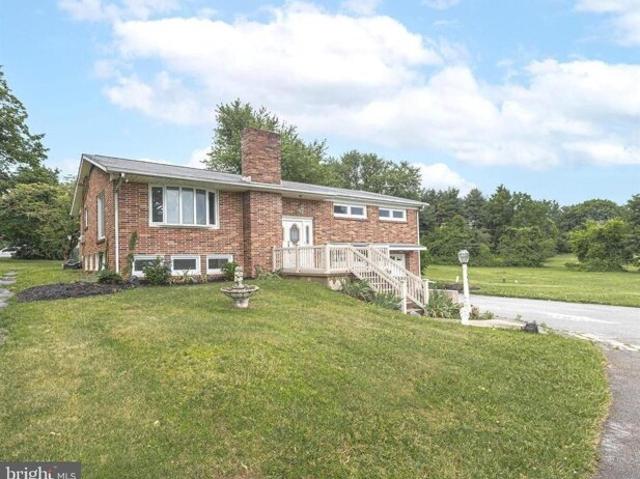 House for sale in Coatesville