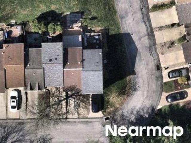 House for sale in Beaver, Pennsylvania