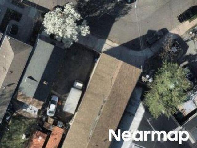 Property for sale in Elizabeth, New Jersey