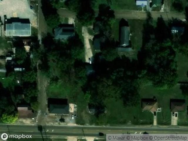Property for sale in Ruleville, Sunflower County