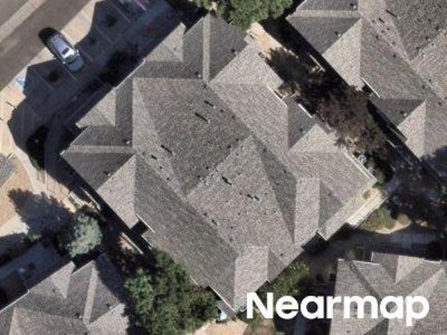 Condo for sale in Thornton, Colorado