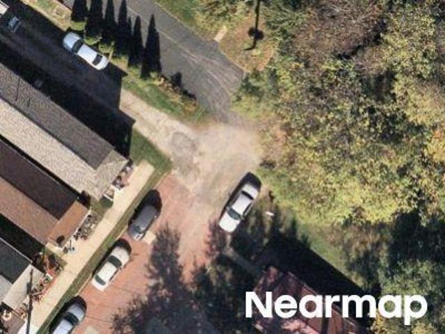 Land for sale in New Castle, Pennsylvania